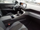 Peugeot 3008 bei Gebrauchtwagen.expert - Abbildung (12 / 14)