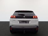 Peugeot 3008 bei Gebrauchtwagen.expert - Abbildung (5 / 14)