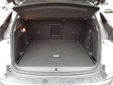 Peugeot 3008 bei Gebrauchtwagen.expert - Abbildung (8 / 14)