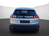 Peugeot 3008 bei Gebrauchtwagen.expert - Abbildung (3 / 12)