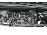 Peugeot Partner bei Gebrauchtwagen.expert - Abbildung (2 / 9)