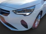 Opel Corsa bei Gebrauchtwagen.expert - Abbildung (8 / 12)