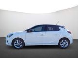 Opel Corsa bei Gebrauchtwagen.expert - Abbildung (4 / 12)