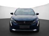 Peugeot 5008 bei Gebrauchtwagen.expert - Abbildung (4 / 14) Peugeot 5008 bei Gebrauchtwagen.expert - Abbildung (4 / 14)