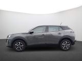 Peugeot 2008 bei Gebrauchtwagen.expert - Abbildung (4 / 12) Peugeot 2008 bei Gebrauchtwagen.expert - Abbildung (4 / 12)