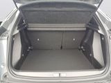 Peugeot 2008 bei Gebrauchtwagen.expert - Abbildung (6 / 12) Peugeot 2008 bei Gebrauchtwagen.expert - Abbildung (6 / 12)