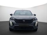Peugeot 2008 bei Gebrauchtwagen.expert - Abbildung (2 / 12) Peugeot 2008 bei Gebrauchtwagen.expert - Abbildung (2 / 12)