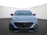 Peugeot 308 bei Gebrauchtwagen.expert - Abbildung (5 / 15)