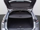 Peugeot 308 bei Gebrauchtwagen.expert - Abbildung (9 / 15)
