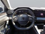 Peugeot 308 bei Gebrauchtwagen.expert - Abbildung (15 / 15)