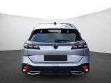 Peugeot 308 bei Gebrauchtwagen.expert - Abbildung (6 / 15)