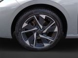 Peugeot 308 bei Gebrauchtwagen.expert - Abbildung (10 / 15)