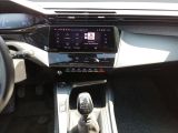 Peugeot 308 bei Gebrauchtwagen.expert - Abbildung (14 / 15)