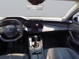 Peugeot 308 bei Gebrauchtwagen.expert - Abbildung (12 / 15)