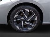 Peugeot 308 bei Gebrauchtwagen.expert - Abbildung (10 / 15)