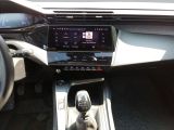 Peugeot 308 bei Gebrauchtwagen.expert - Abbildung (14 / 15)