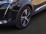 Peugeot 3008 bei Gebrauchtwagen.expert - Abbildung (9 / 15)