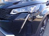 Peugeot 3008 bei Gebrauchtwagen.expert - Abbildung (10 / 15)
