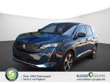 Peugeot 3008 bei Gebrauchtwagen.expert - Abbildung (3 / 14)
