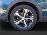 Peugeot 3008 bei Gebrauchtwagen.expert - Abbildung (9 / 14)