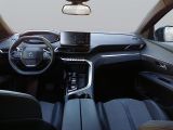 Peugeot 3008 bei Gebrauchtwagen.expert - Abbildung (11 / 14)
