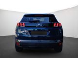 Peugeot 3008 bei Gebrauchtwagen.expert - Abbildung (5 / 14)