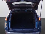 Peugeot 3008 bei Gebrauchtwagen.expert - Abbildung (8 / 14)