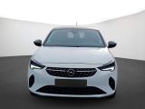 Opel Corsa bei Gebrauchtwagen.expert - Abbildung (3 / 15) Opel Corsa bei Gebrauchtwagen.expert - Abbildung (3 / 15)