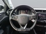 Opel Corsa bei Gebrauchtwagen.expert - Abbildung (15 / 15) Opel Corsa bei Gebrauchtwagen.expert - Abbildung (15 / 15)