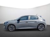 Peugeot 208 bei Gebrauchtwagen.expert - Abbildung (4 / 13) Peugeot 208 bei Gebrauchtwagen.expert - Abbildung (4 / 13)