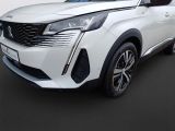 Peugeot 5008 bei Gebrauchtwagen.expert - Abbildung (10 / 14)