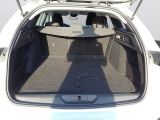 Peugeot 308 bei Gebrauchtwagen.expert - Abbildung (6 / 12) Peugeot 308 bei Gebrauchtwagen.expert - Abbildung (6 / 12)