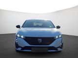 Peugeot 308 bei Gebrauchtwagen.expert - Abbildung (2 / 12) Peugeot 308 bei Gebrauchtwagen.expert - Abbildung (2 / 12)
