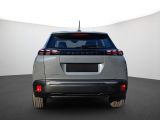 Peugeot 2008 bei Gebrauchtwagen.expert - Abbildung (3 / 12) Peugeot 2008 bei Gebrauchtwagen.expert - Abbildung (3 / 12)