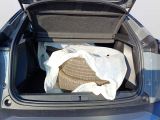 Peugeot 2008 bei Gebrauchtwagen.expert - Abbildung (6 / 12) Peugeot 2008 bei Gebrauchtwagen.expert - Abbildung (6 / 12)