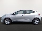 Renault Clio bei Gebrauchtwagen.expert - Abbildung (6 / 14)