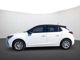 Opel Corsa bei Gebrauchtwagen.expert - Abbildung (4 / 12)