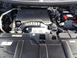 Peugeot 3008 bei Gebrauchtwagen.expert - Abbildung (7 / 14)