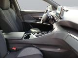 Peugeot 3008 bei Gebrauchtwagen.expert - Abbildung (12 / 14)