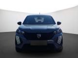 Peugeot 2008 bei Gebrauchtwagen.expert - Abbildung (2 / 12) Peugeot 2008 bei Gebrauchtwagen.expert - Abbildung (2 / 12)