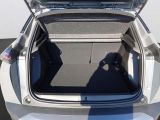 Peugeot 2008 bei Gebrauchtwagen.expert - Abbildung (6 / 12) Peugeot 2008 bei Gebrauchtwagen.expert - Abbildung (6 / 12)