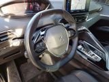 Peugeot 3008 bei Gebrauchtwagen.expert - Abbildung (14 / 15)