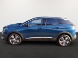 Peugeot 3008 bei Gebrauchtwagen.expert - Abbildung (6 / 15)
