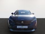 Peugeot 3008 bei Gebrauchtwagen.expert - Abbildung (4 / 15)