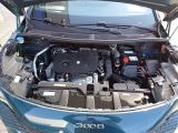 Peugeot 3008 bei Gebrauchtwagen.expert - Abbildung (7 / 15)