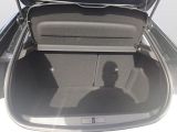 Opel Corsa bei Gebrauchtwagen.expert - Abbildung (6 / 12)