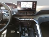 Peugeot 3008 bei Gebrauchtwagen.expert - Abbildung (13 / 14)