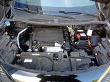 Peugeot 3008 bei Gebrauchtwagen.expert - Abbildung (7 / 14)