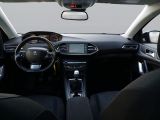 Peugeot 308 bei Gebrauchtwagen.expert - Abbildung (11 / 14)