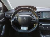 Peugeot 308 bei Gebrauchtwagen.expert - Abbildung (14 / 14)